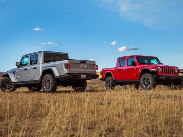 Jeep Gladiator Exterior.jpg