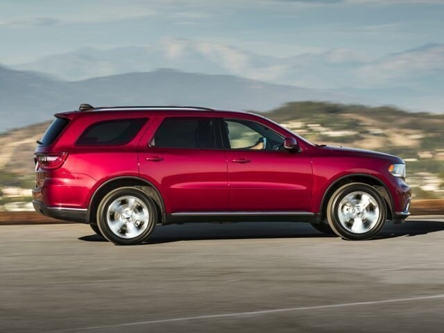 Dodge Durango Side.jpg