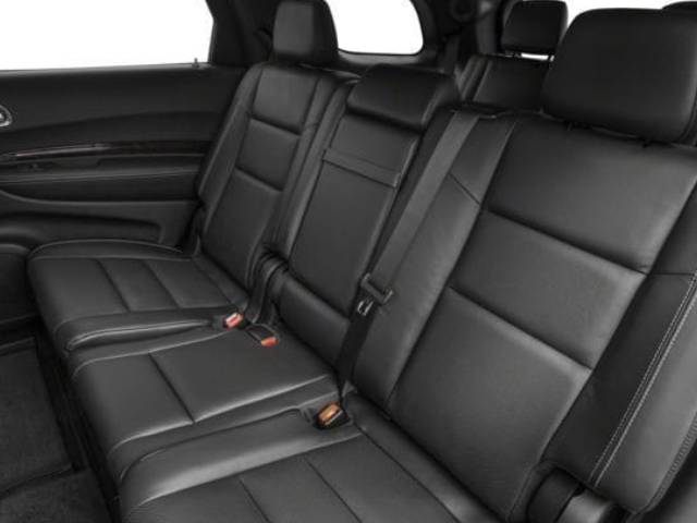 Durango Back Seats.jpg