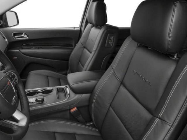 Durango Front Seats.jpg