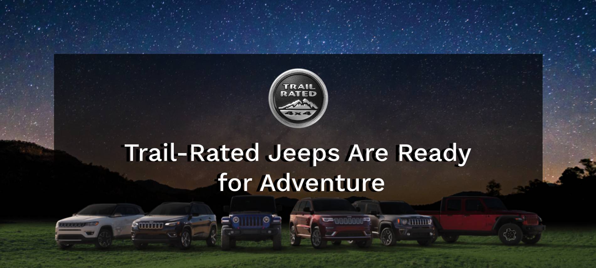 Jeep Trail Rated.jpg