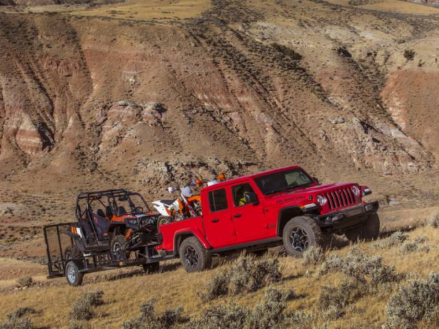 Jeep Gladiator Performance.jpg