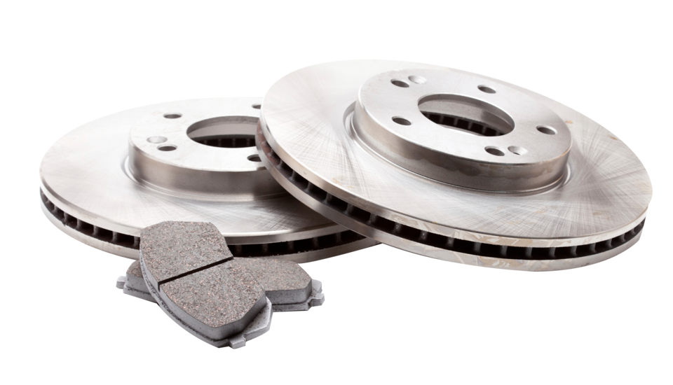 Brakes.png