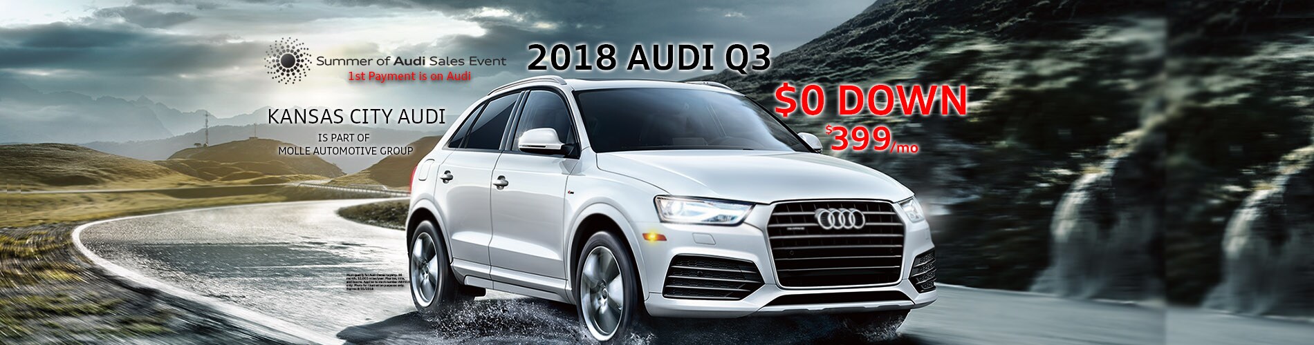 2018 Q3 SOA 8-2-18.jpg