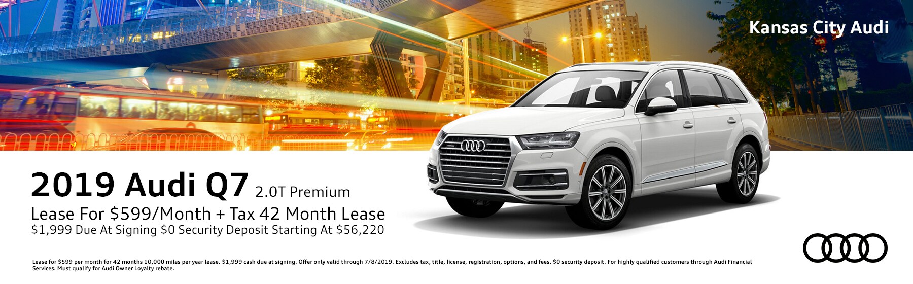 kansascityaudi_q7_june.jpg