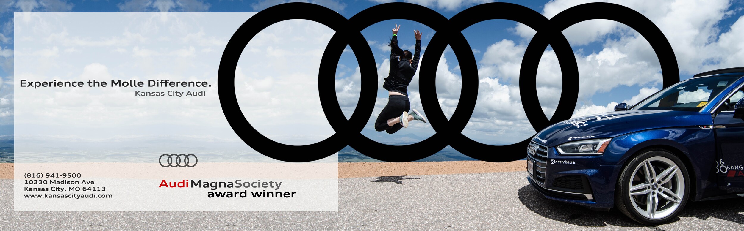 KC Audi banner.jpg