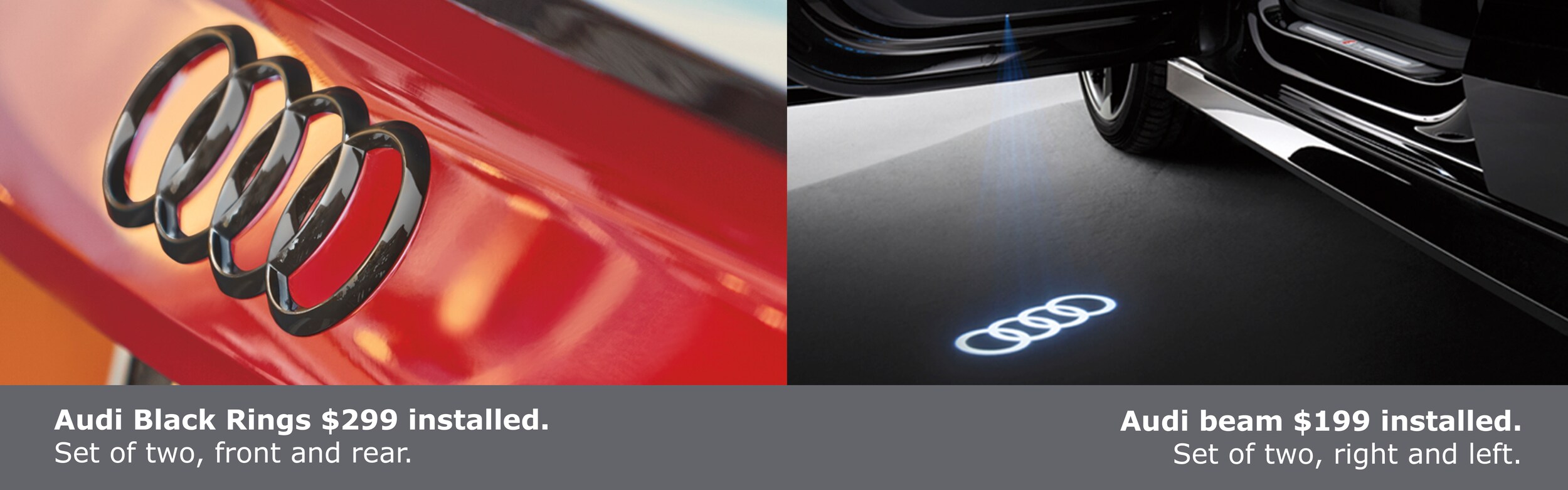 18-2229_CentralRegion_Accessories_HeaderImage_HR.JPG