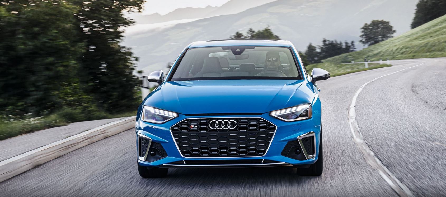 2020 Audi S4 for Sale in Kansas City, MO