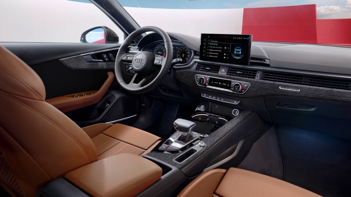 2020 A4 Technology