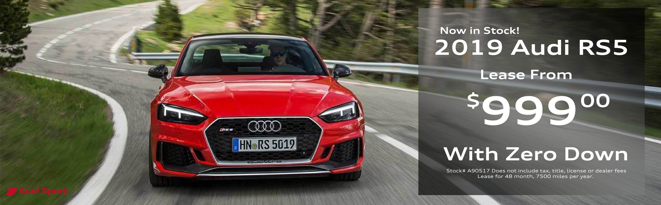 Sept. RS5.jpg