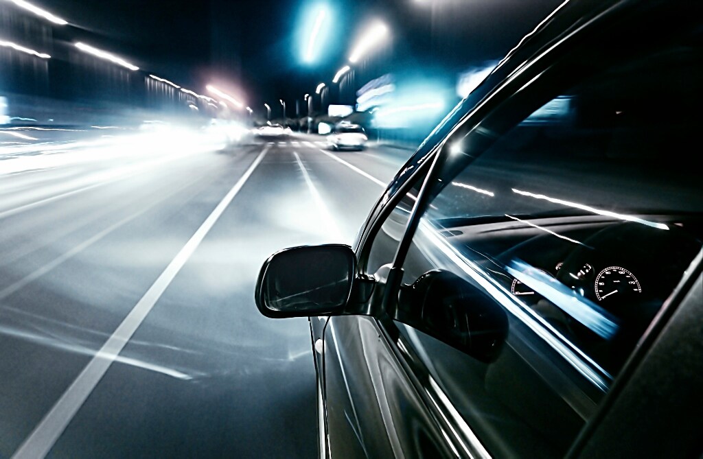Find a Pre-Owned Audi You Love!