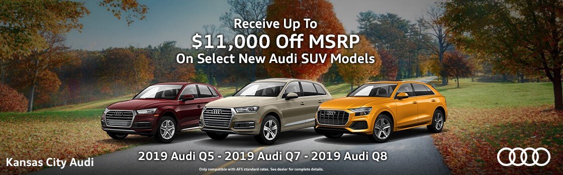 11k off msrp kc audi.jpg
