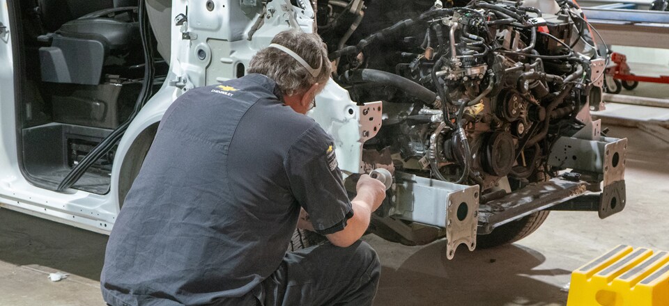 wcbodyshop2.jpg