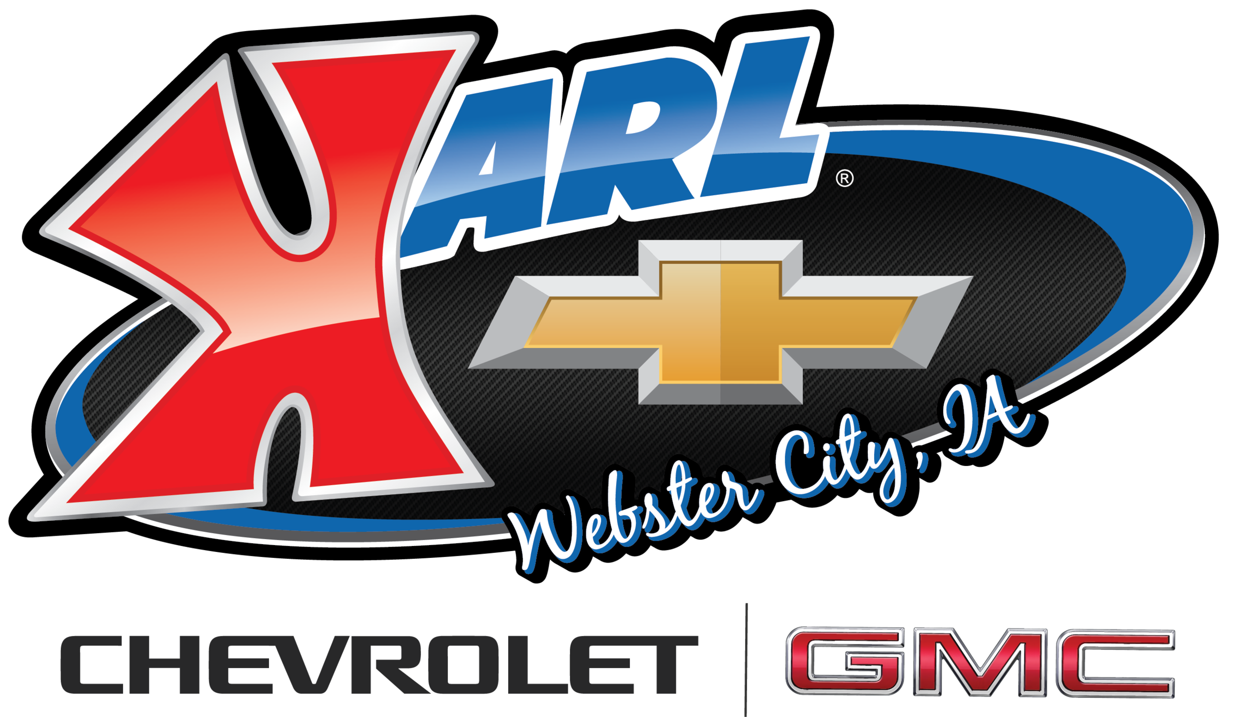 Karl Web City_Chevy GMC_Logo_2023.png
