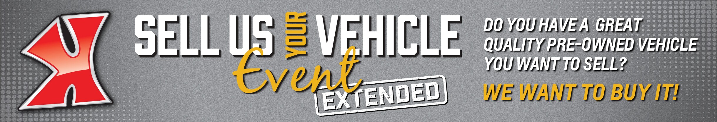 Karl - Sell Us Your Vehicle.jpg