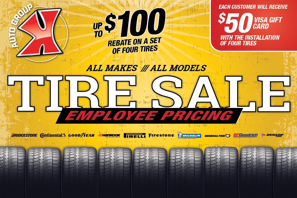Karl_Auto_Tire Sale _Mobile Rotator_600x400.jpg