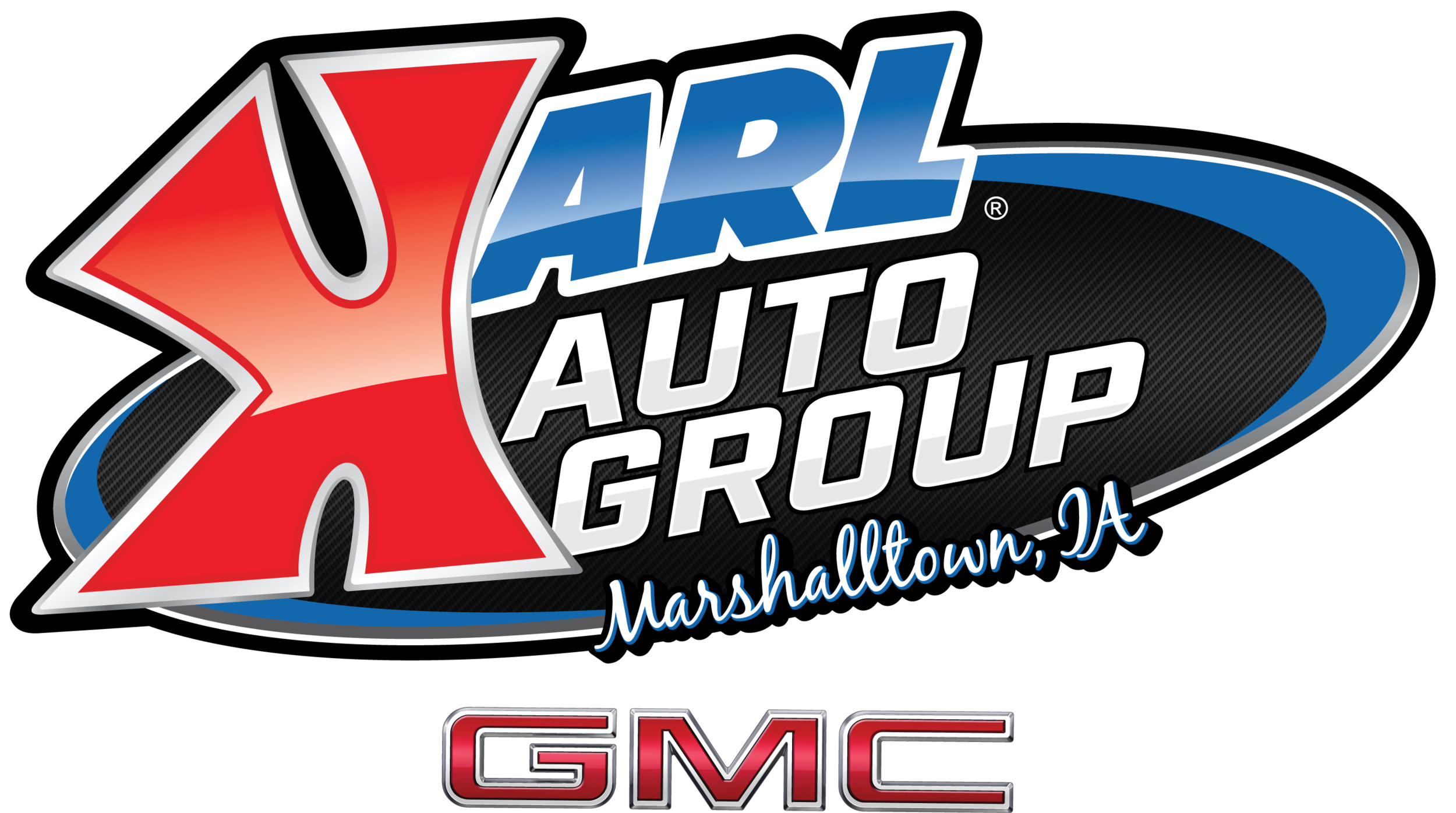 Karl_Marshalltown_Buick GMC.png