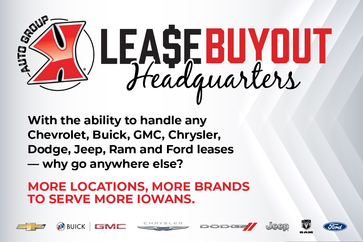 LeaseBuyout_Mobile_600x400-01.jpg