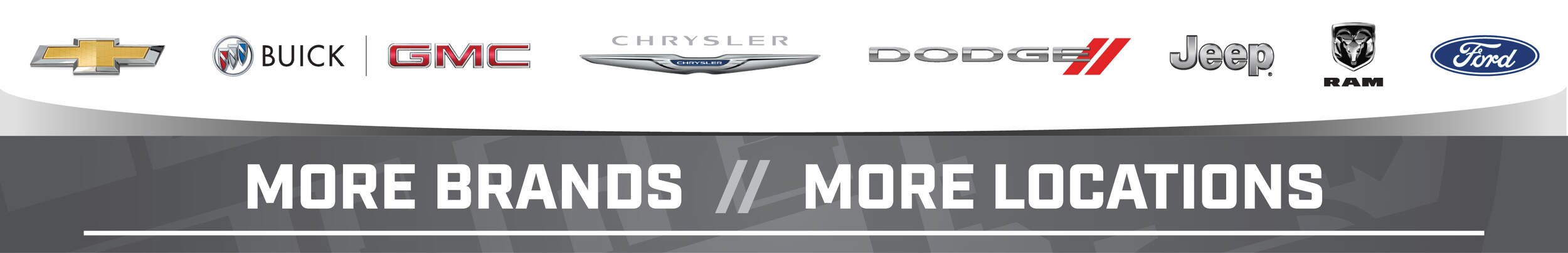 2022_Fleet Management Program_Website Graphic_Footer.jpg