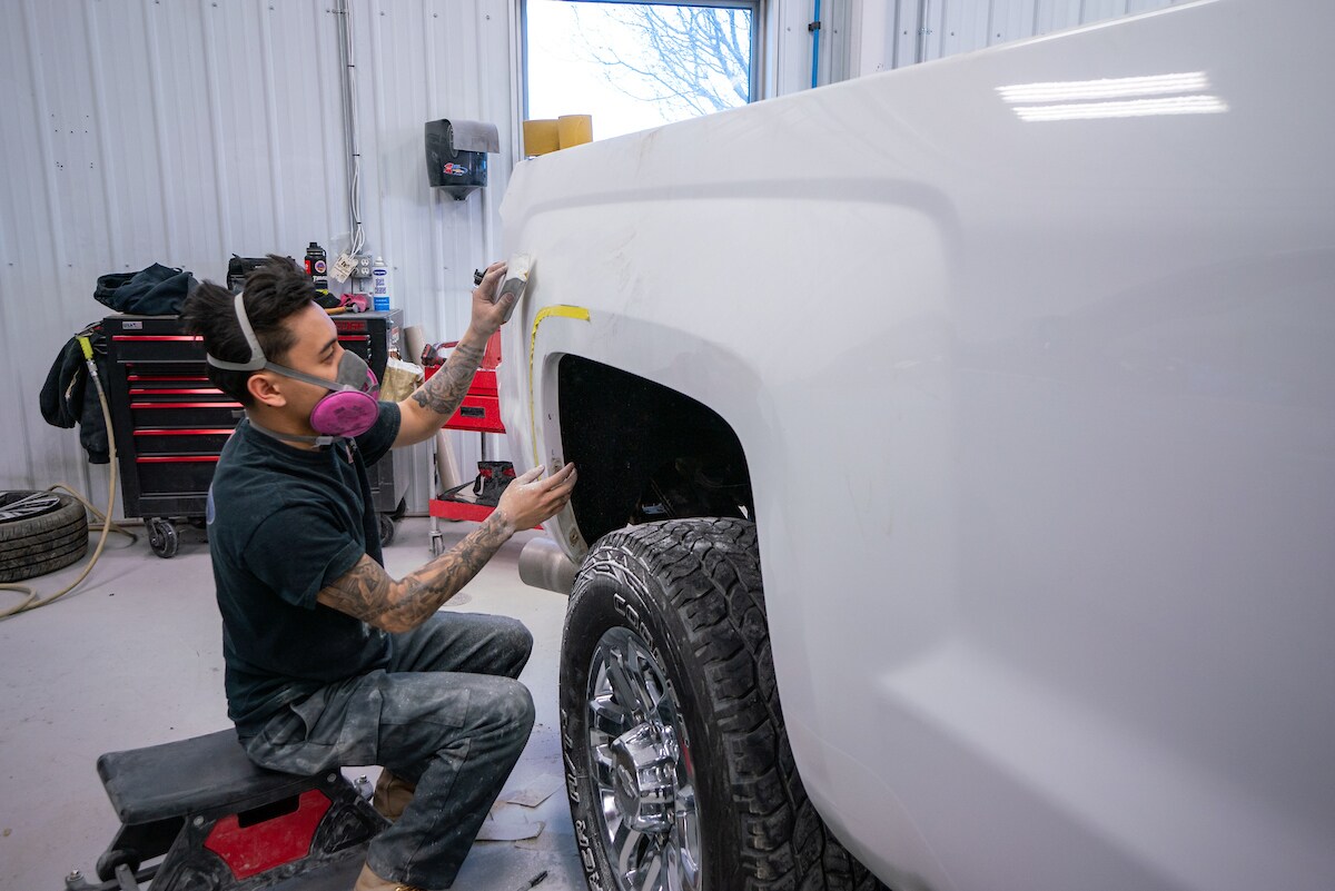 Commercial Collision Center.jpg