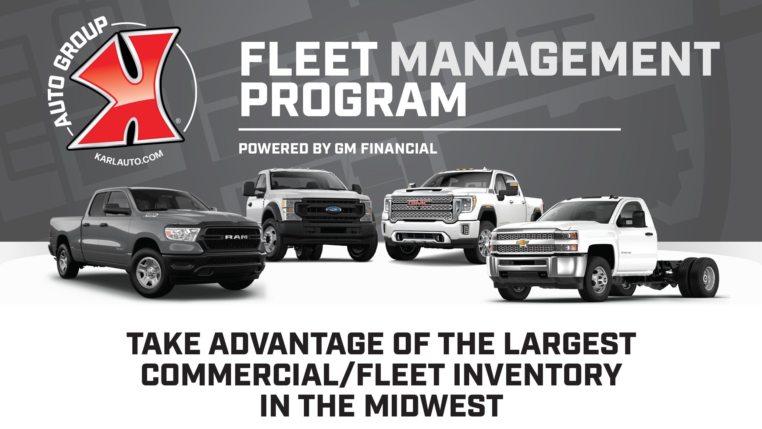 fleetmanagementheader.jpg