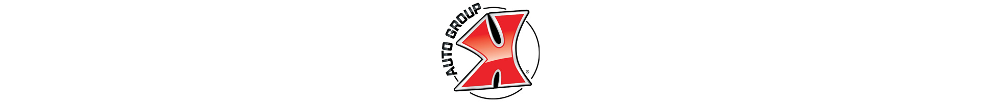 Karl Auto Group_Small_200_horizontal.png