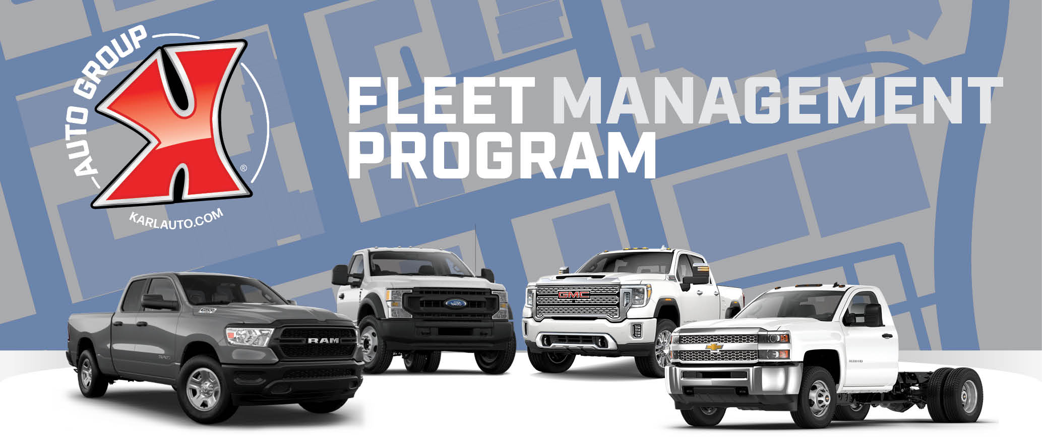 2021_Fleet Management Program_Website Graphic_Header.jpg