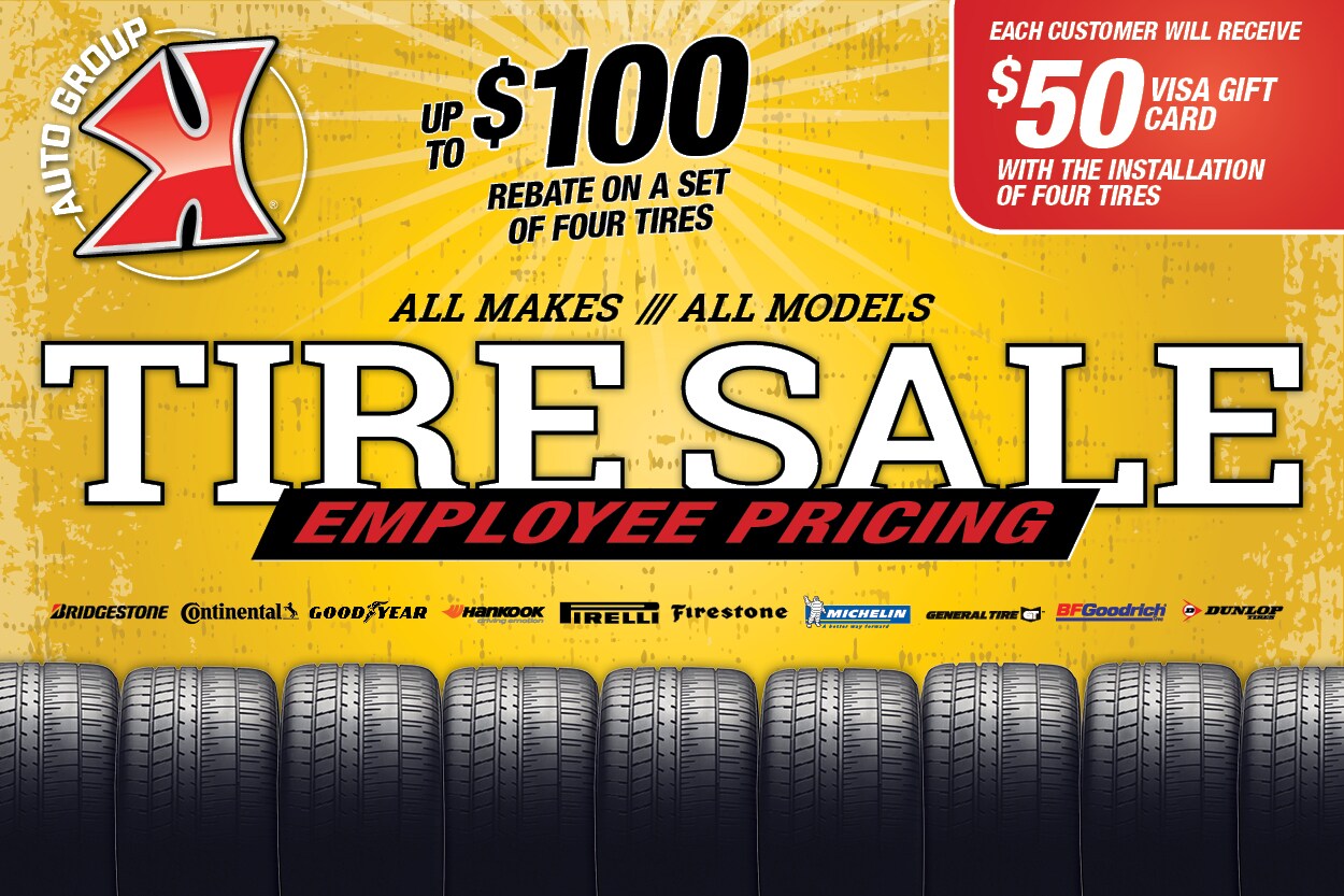 Karl_Auto_Tire Sale _Mobile Rotator_600x400.jpg