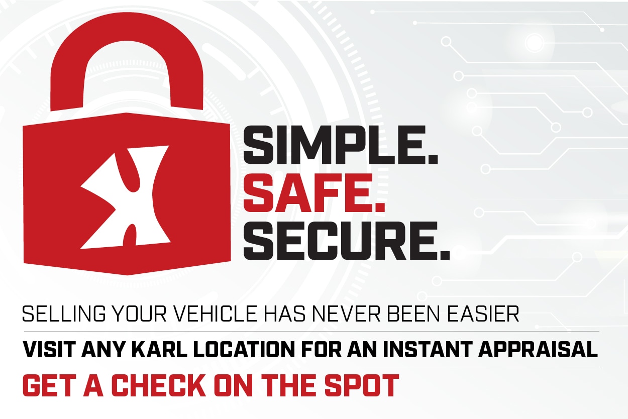 SimpleSafeSecure_CPO_600x400-01.jpg
