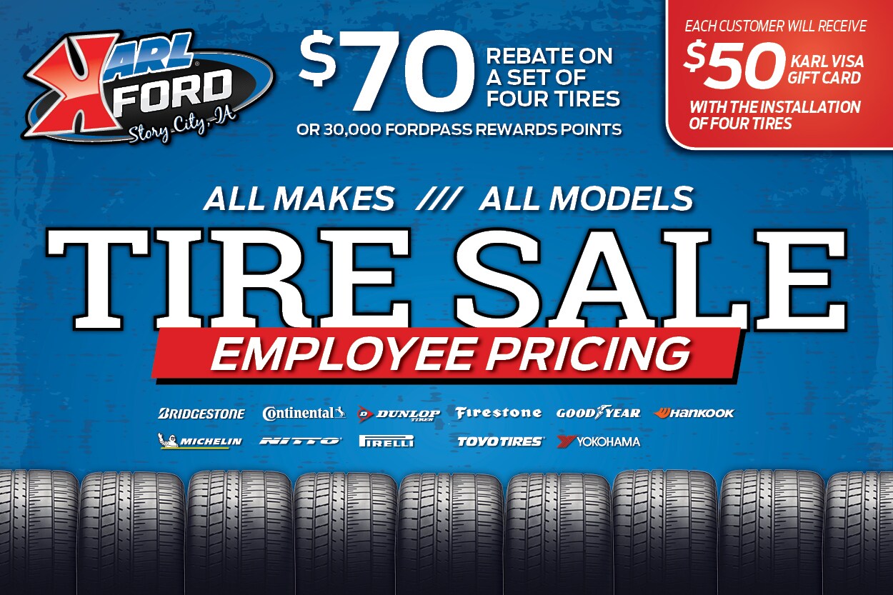 Karl SC_Tire Sale _Mobile Rotator_600x400.jpg