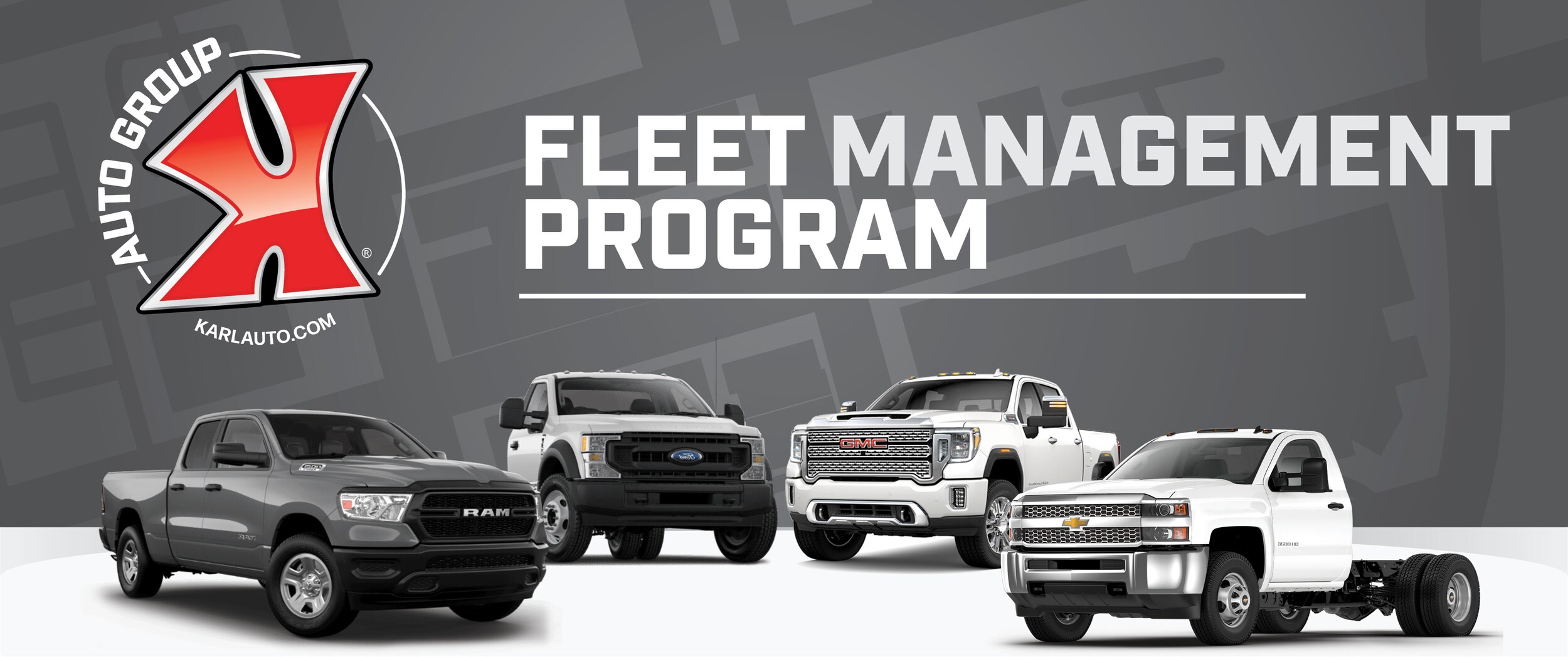 2022_Fleet Management Program_Website Graphic_Header.jpg