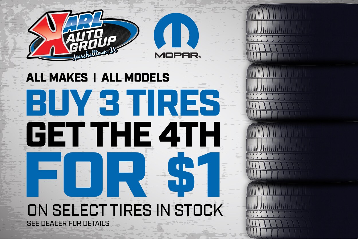 Karl CDJR_Tire Sale_600x400-01.jpg