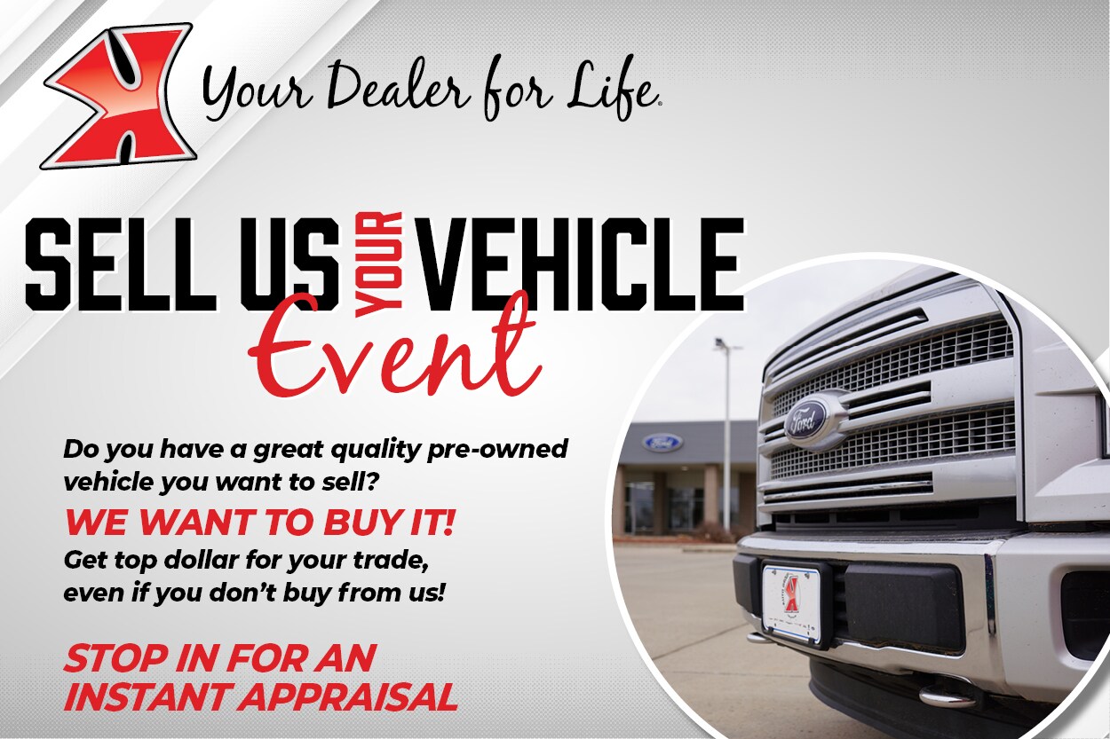 Jan 2022_Mobile_600x400_Sell_Ford.jpg