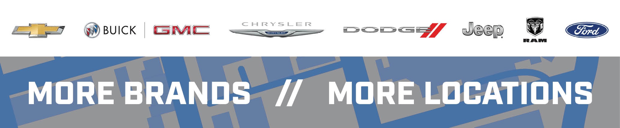 2021_Fleet Management Program_Website Graphic_Footer.jpg