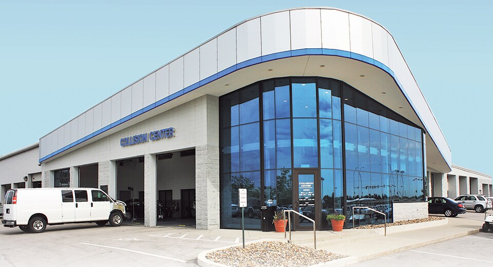 Collision Building.png