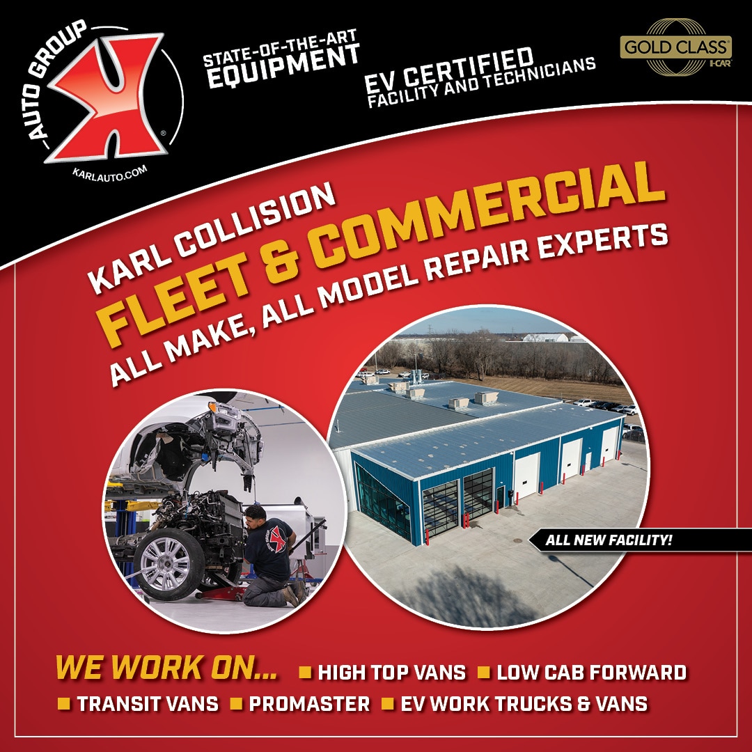 Collision_Bodyshop_1080x1080.jpg