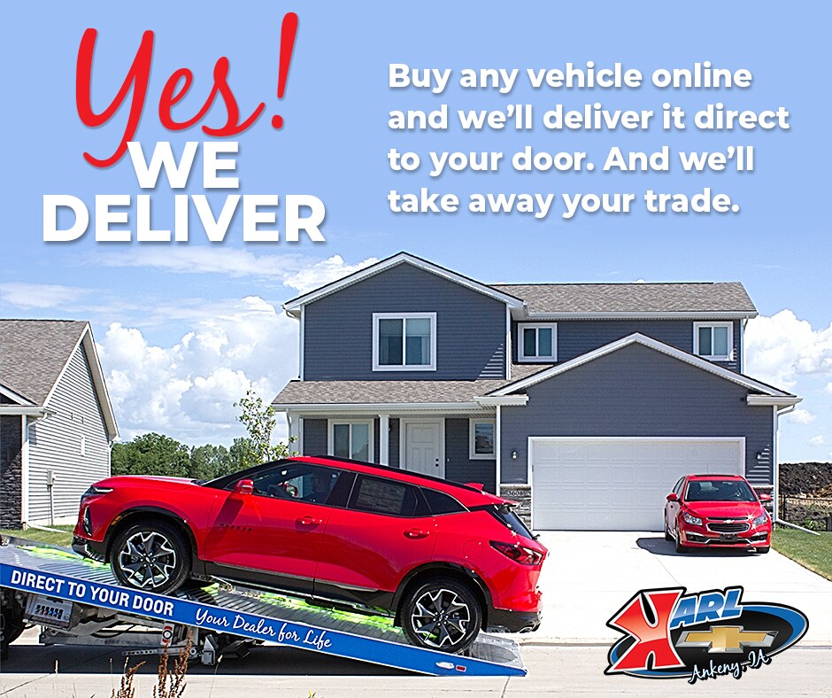 Karl Delivery_Social.jpg