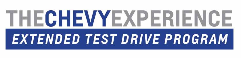 Chevy_Experience_logo_960cropped.jpg