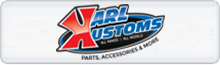 KarlKustomsButton2.png