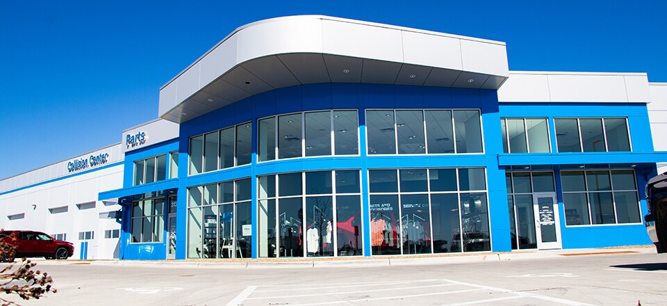 Stuart Collision Small.jpg