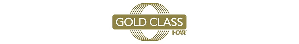 i car gold small wide.jpg