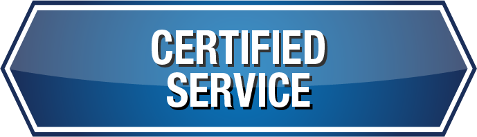 Button_Certified Service-07.png