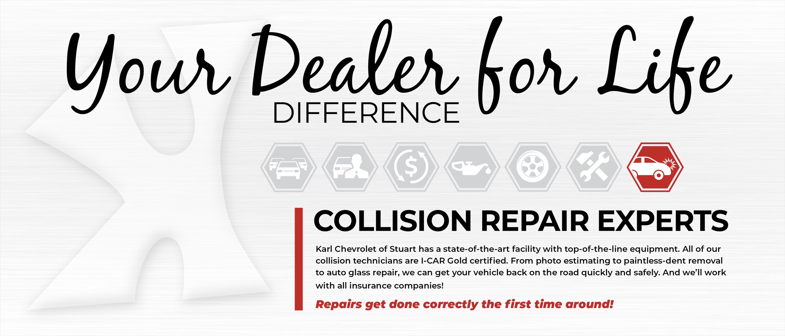 DFL difference_Stuart Collision.jpg