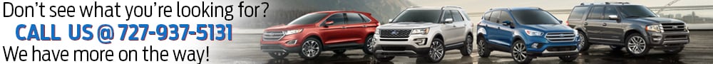 New Vehicle Pencil Banner.jpg
