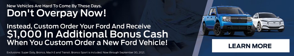 banner_sep-2021.jpg