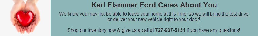 Delivery and Test Drive Banner - KFF.jpg