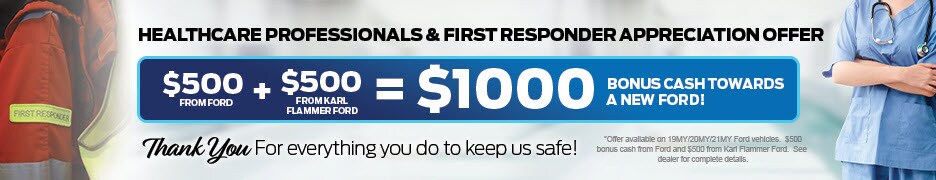 936x180_Healthcare_banner.jpg