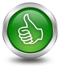 greenRound.png