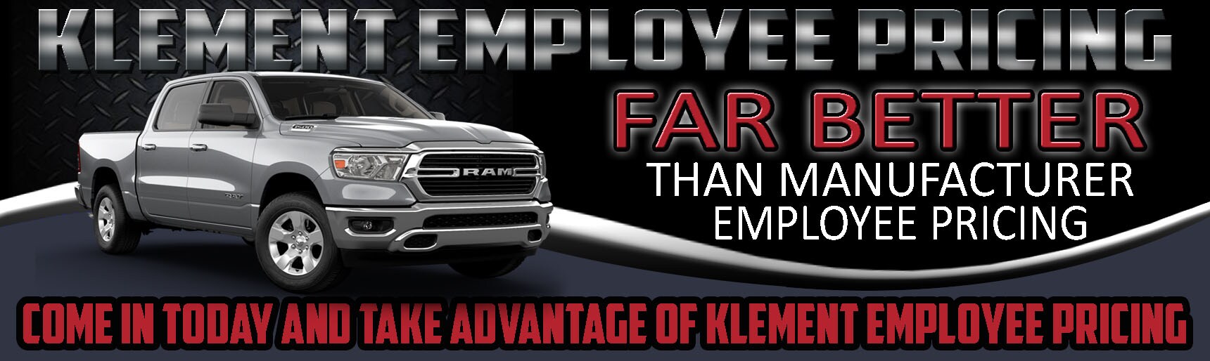 KLEMENT EMPLOYEE PRICING 11_2019.jpg