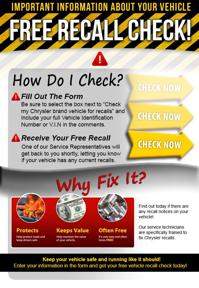 Recall Check Page.jpg